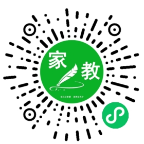C张女士