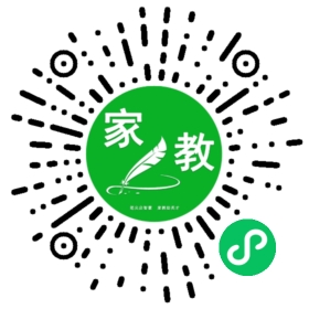 #王女士