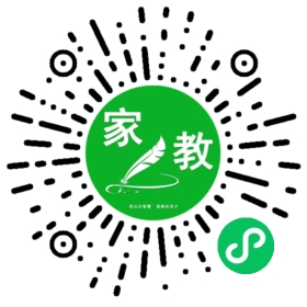 C黄女士