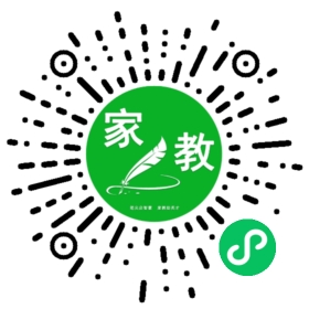 王女士