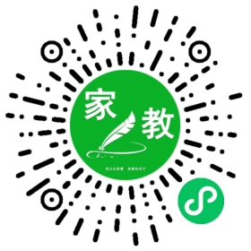+陈同学
