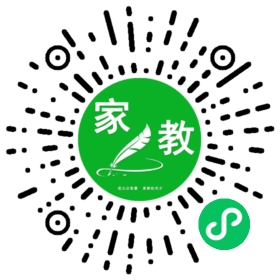 *刘女士