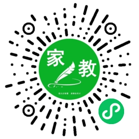 C郭女士