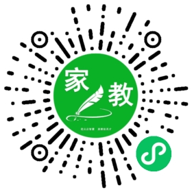 C赵女士