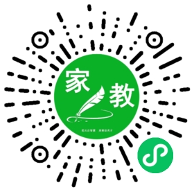 C张先生