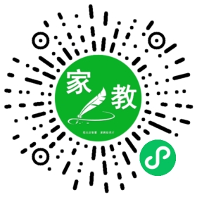 C陈女士