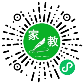 @韩老师