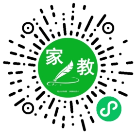 FM张女士