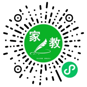 FM乐乐