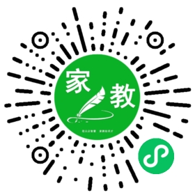 #壮壮妈