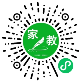 +韩女士