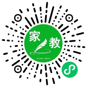 F刘女士
