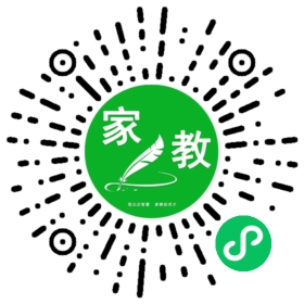 F姚女士