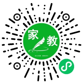 Y温先生
