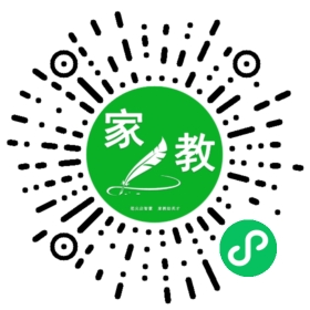 C杨女士