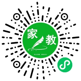 F宁女士