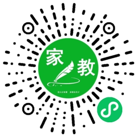 FM赵女士