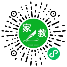 +苏女士