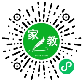 C杨先生