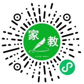 Y史秀青
