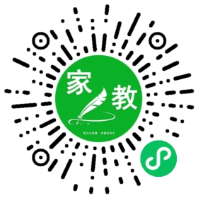 张先生