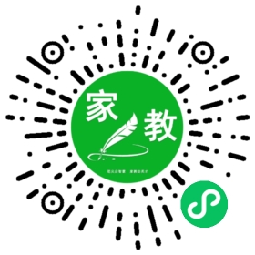 杨女士