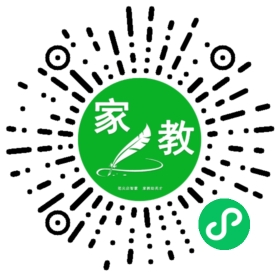 F李女士
