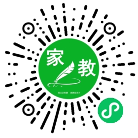 FM孔先生