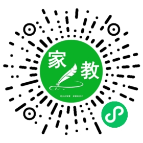 C强先生