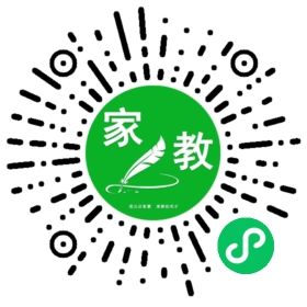 FM孔先生