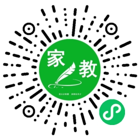 李文玉