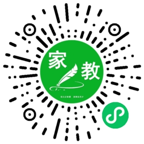 C魏女士
