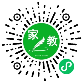 C陈先生