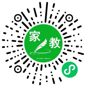 F王先生