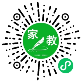 谭女士