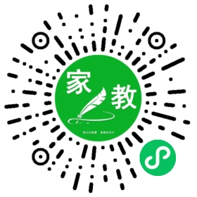 C郭女士