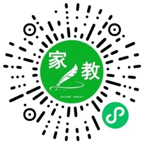 C李女士