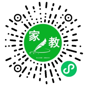 C张女士