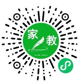 张