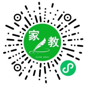 F周先生