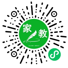 #张女士