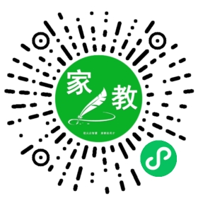 王女士