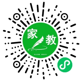 C欧阳女士