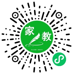 C王先生