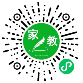 F郭先生