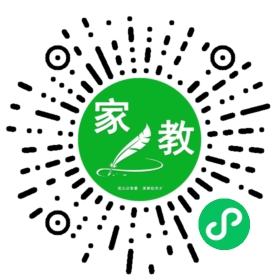 FM朱女士