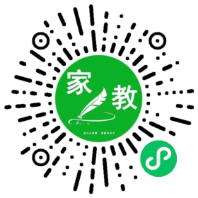 王女士