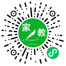+姜女士