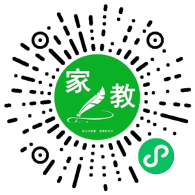 #刘女士
