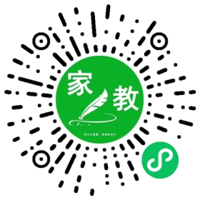 F刘女士